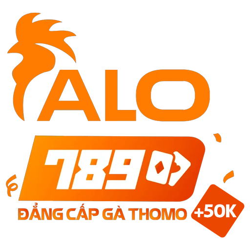 alo789ac