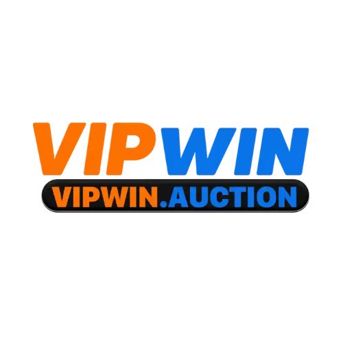 vipwinauction