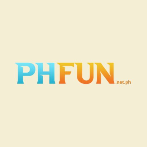phfunnetph