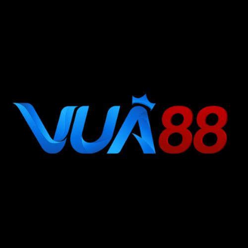 vua88best