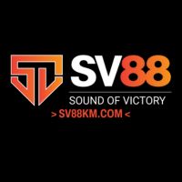 sv88kmcom