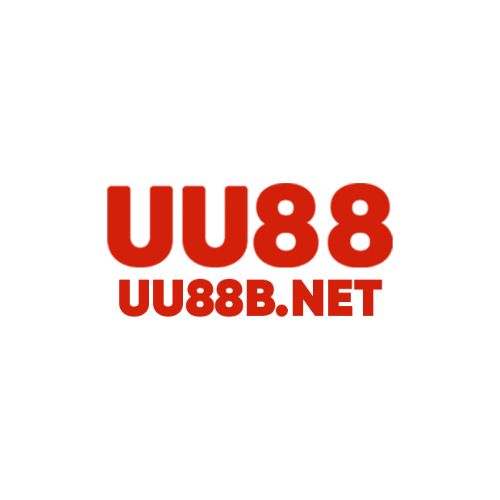 uu88bnet