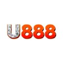u888world