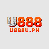 u888uph