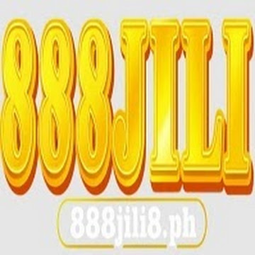 888jili8ph