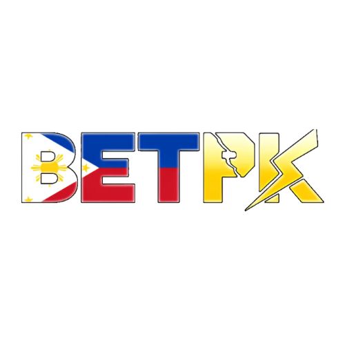 betpkio