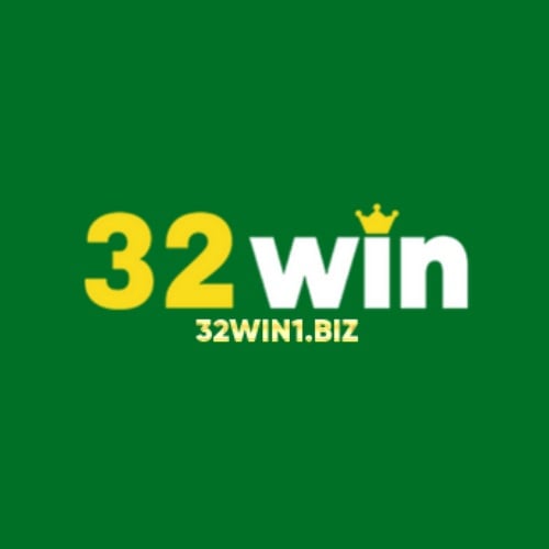 32win1biz1