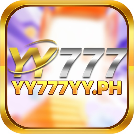 yy777yyph