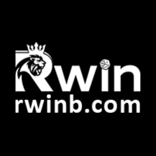 rwinbcom1