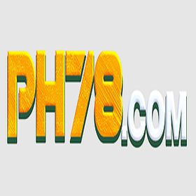ph78netph