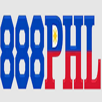 888phl88ph