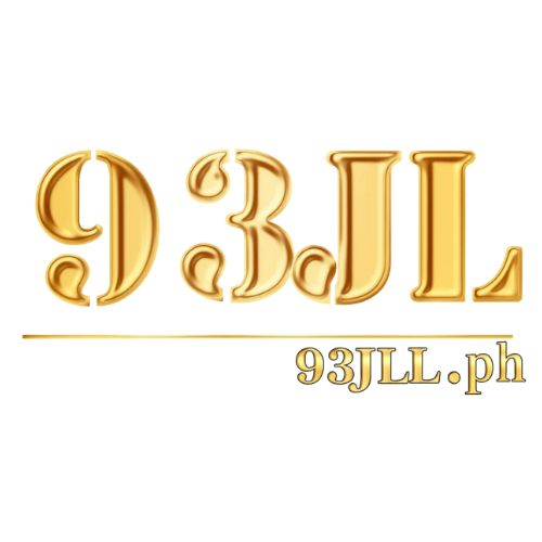 93jllph