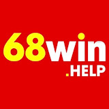 68winhelp