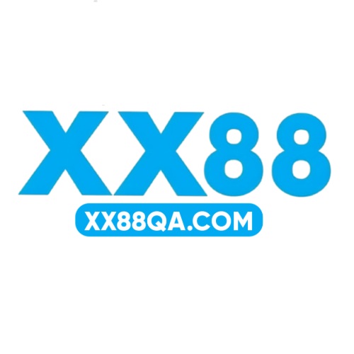 xx88qacom