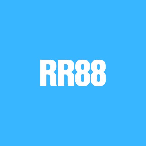 rr8884com