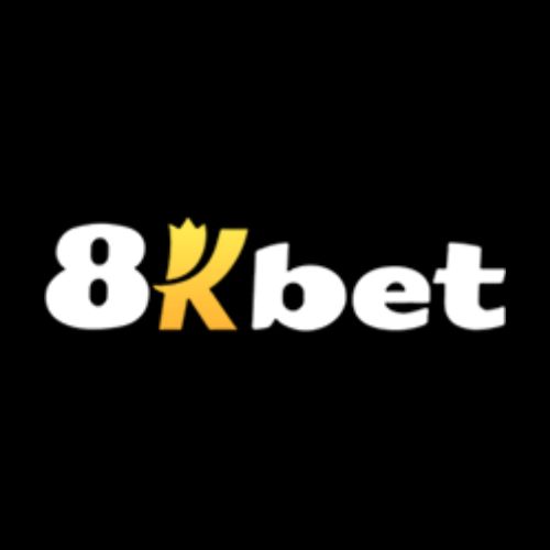 8kbetttcom