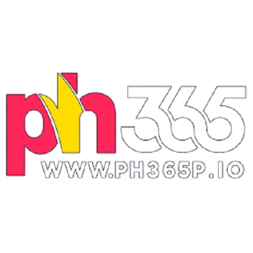 ph365pio
