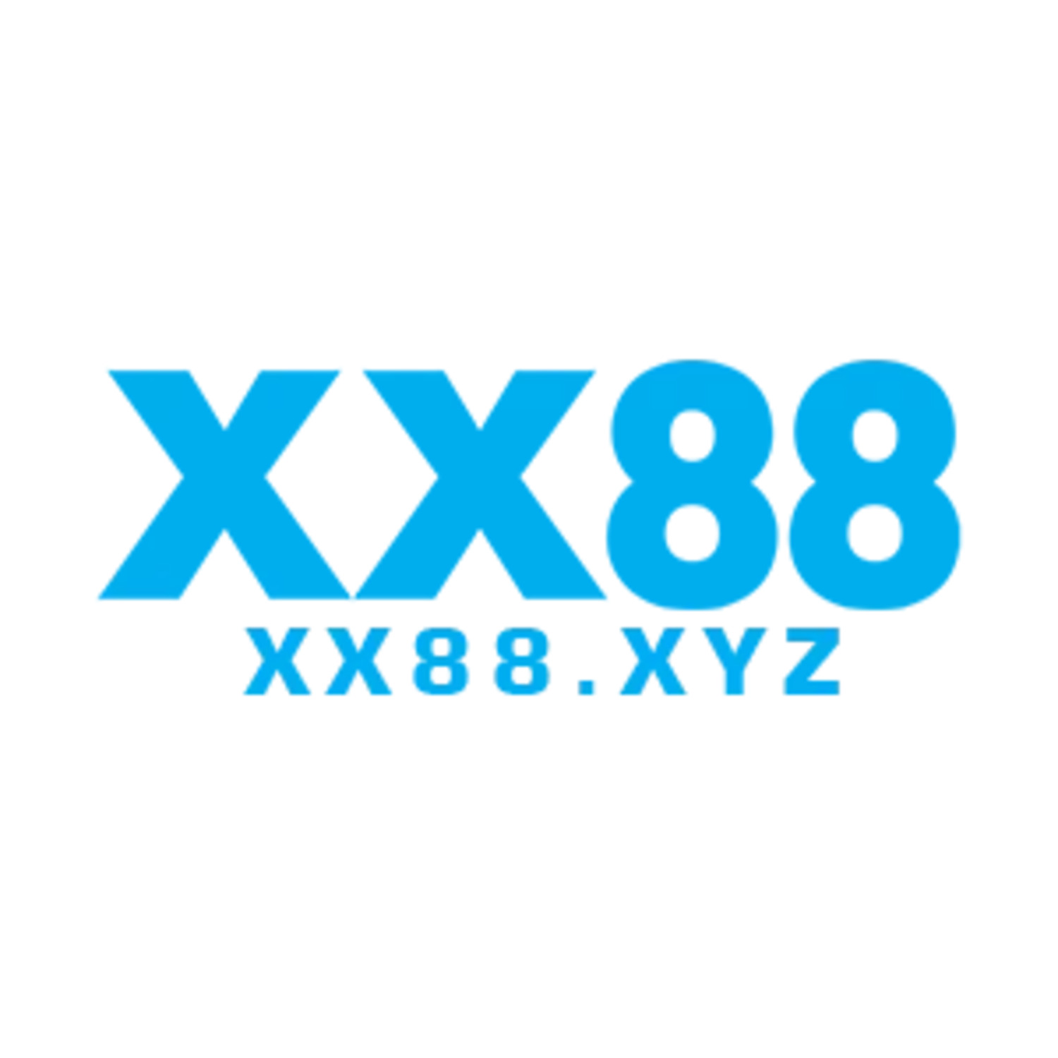 xx88cyz