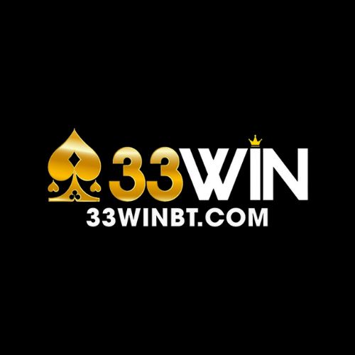 33winbtcom