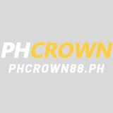 phcrown88ph
