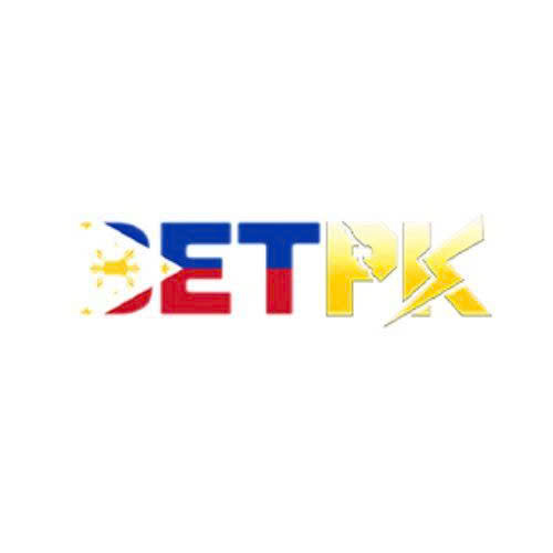 betpk8ph