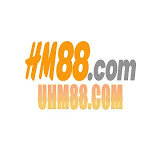 uhm88com