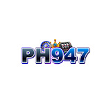ph947comph