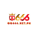 qq666netph