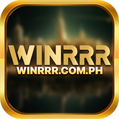winrrrcomph1