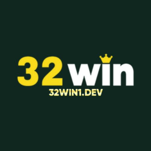32win1dev