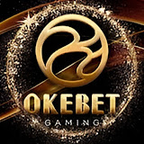 okebet68com