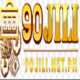 90jilinetph