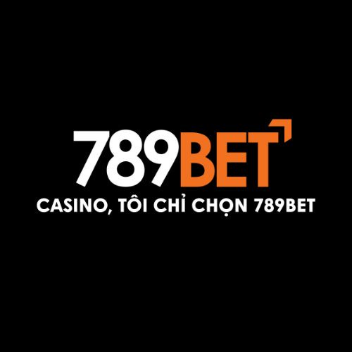 789betagency001