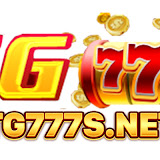 tg777snet