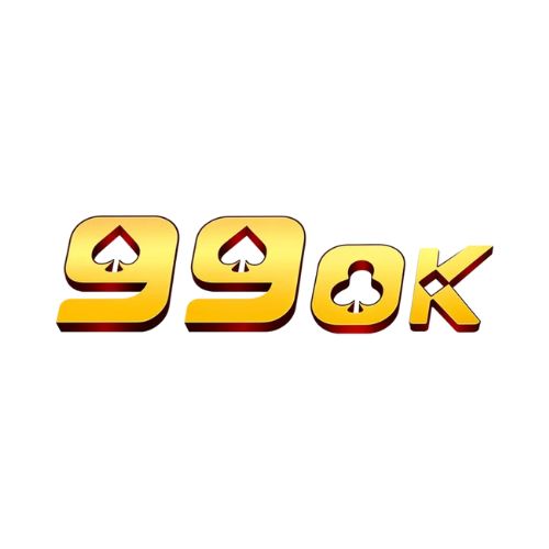 99okt3uscom
