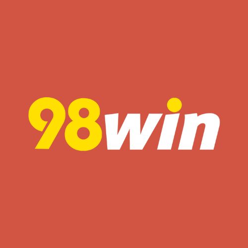 98wintpcom