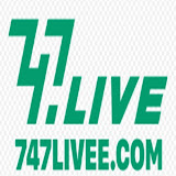 747liveecom