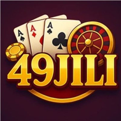 49jilizcom