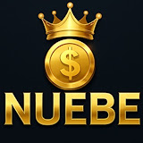 nuebebecom