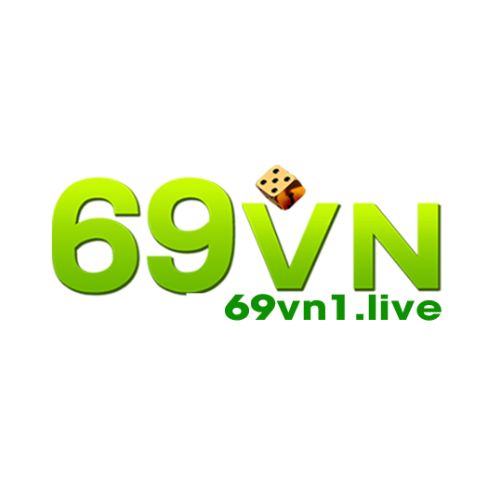 69vn1live