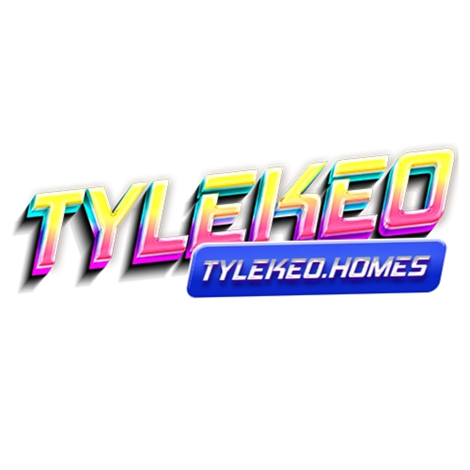 tylekeohomes