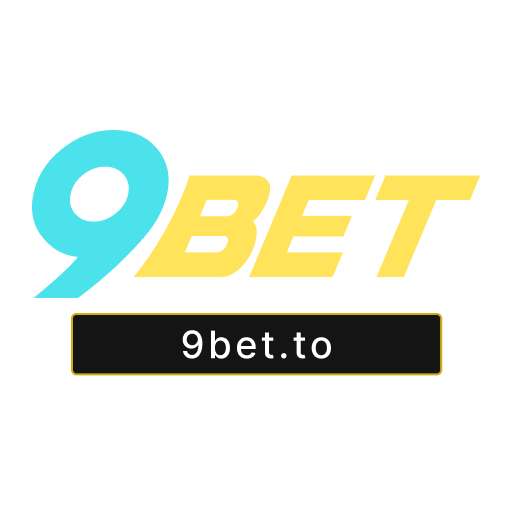 9betto1