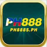 ph888sph