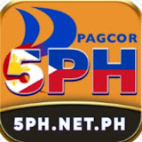 5phnetph