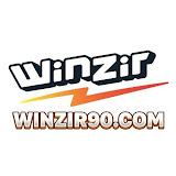 winzir90com