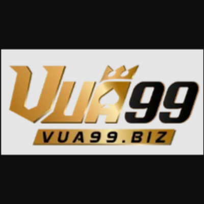 vua99biz