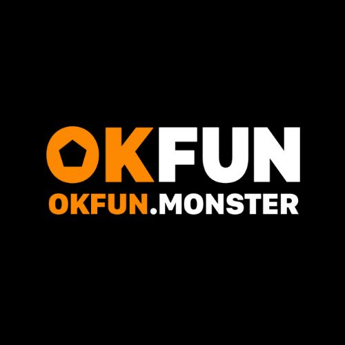 okfunmonster