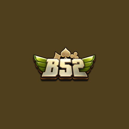 b52club66com