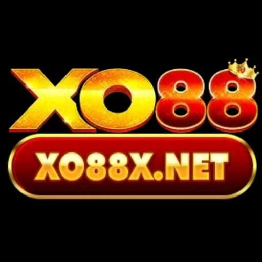 xo88xnet
