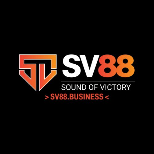 sv88business1